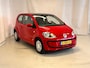 Volkswagen Up! 1.0 move up! BlueMotion|1E EIG|NAP|NAVI|PARK SENS|AIRCO|