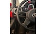 Volkswagen Up! 1.0 move up! BlueMotion|1E EIG|NAP|NAVI|PARK SENS|AIRCO|