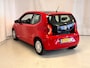 Volkswagen Up! 1.0 move up! BlueMotion|1E EIG|NAP|NAVI|PARK SENS|AIRCO|