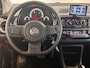 Volkswagen Up! 1.0 move up! BlueMotion|1E EIG|NAP|NAVI|PARK SENS|AIRCO|