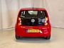 Volkswagen Up! 1.0 move up! BlueMotion|1E EIG|NAP|NAVI|PARK SENS|AIRCO|