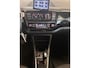 Volkswagen Up! 1.0 move up! BlueMotion|1E EIG|NAP|NAVI|PARK SENS|AIRCO|