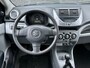 Suzuki Alto 1.0 Comfort Plus Airco | 5-deurs | NAP
