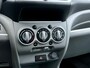 Suzuki Alto 1.0 Comfort Plus Airco | 5-deurs | NAP