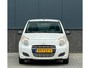 Suzuki Alto 1.0 Comfort Plus Airco | 5-deurs | NAP