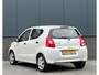 Suzuki Alto 1.0 Comfort Plus Airco | 5-deurs | NAP