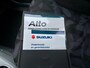 Suzuki Alto 1.0 Comfort Plus Airco | 5-deurs | NAP