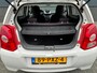 Suzuki Alto 1.0 Comfort Plus Airco | 5-deurs | NAP