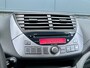 Suzuki Alto 1.0 Comfort Plus Airco | 5-deurs | NAP