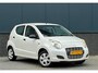 Suzuki Alto 1.0 Comfort Plus Airco | 5-deurs | NAP
