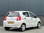 Suzuki Alto 1.0 Comfort Plus Airco | 5-deurs | NAP