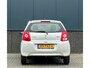 Suzuki Alto 1.0 Comfort Plus Airco | 5-deurs | NAP