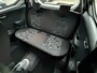 Suzuki Alto 1.0 Comfort Plus Airco | 5-deurs | NAP