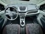 Suzuki Alto 1.0 Comfort Plus Airco | 5-deurs | NAP
