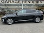 Hyundai Ioniq Comfort EV 38 kWh | SOH: 94,9% | occasion