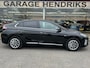 Hyundai Ioniq Comfort EV 38 kWh | SOH: 94,9% | occasion