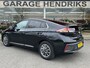 Hyundai Ioniq Comfort EV 38 kWh | SOH: 94,9% | occasion