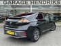 Hyundai Ioniq Comfort EV 38 kWh | SOH: 94,9% | occasion