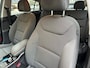 Hyundai Ioniq Comfort EV 38 kWh | SOH: 94,9% | occasion