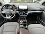 Hyundai Ioniq Comfort EV 38 kWh | SOH: 94,9% | occasion