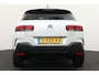 Citroën C4 Cactus 1.2 PureTech Business Carplay Stoelverw. Cruise