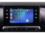Citroën C4 Cactus 1.2 PureTech Business Carplay Stoelverw. Cruise