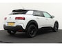 Citroën C4 Cactus 1.2 PureTech Business Carplay Stoelverw. Cruise
