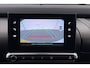 Citroën C4 Cactus 1.2 PureTech Business Carplay Stoelverw. Cruise