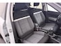 Citroën C4 Cactus 1.2 PureTech Business Carplay Stoelverw. Cruise