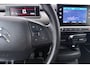 Citroën C4 Cactus 1.2 PureTech Business Carplay Stoelverw. Cruise