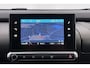 Citroën C4 Cactus 1.2 PureTech Business Carplay Stoelverw. Cruise