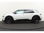 Citroën C4 Cactus 1.2 PureTech Business Carplay Stoelverw. Cruise