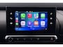 Citroën C4 Cactus 1.2 PureTech Business Carplay Stoelverw. Cruise