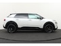 Citroën C4 Cactus 1.2 PureTech Business Carplay Stoelverw. Cruise