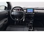Citroën C4 Cactus 1.2 PureTech Business Carplay Stoelverw. Cruise