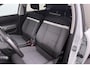 Citroën C4 Cactus 1.2 PureTech Business Carplay Stoelverw. Cruise