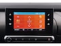 Citroën C4 Cactus 1.2 PureTech Business Carplay Stoelverw. Cruise