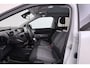 Citroën C4 Cactus 1.2 PureTech Business Carplay Stoelverw. Cruise