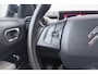 Citroën C4 Cactus 1.2 PureTech Business Carplay Stoelverw. Cruise