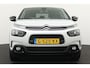 Citroën C4 Cactus 1.2 PureTech Business Carplay Stoelverw. Cruise