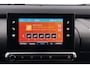 Citroën C4 Cactus 1.2 PureTech Business Carplay Stoelverw. Cruise
