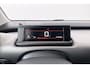 Citroën C4 Cactus 1.2 PureTech Business Carplay Stoelverw. Cruise