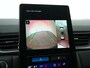 Renault Symbioz 1.6 E-TECH FULL HYBRID 145PK ICONIC | Trekhaak | Navi | 360 camera | Winterpakket