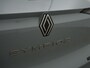 Renault Symbioz 1.6 E-TECH FULL HYBRID 145PK ICONIC | Trekhaak | Navi | 360 camera | Winterpakket