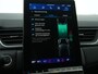 Renault Symbioz 1.6 E-TECH FULL HYBRID 145PK ICONIC | Trekhaak | Navi | 360 camera | Winterpakket