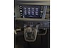 Volkswagen Transporter 2.0 TDI L2H1 30 DC|1E EIG|NAP|CRUISE|CARPLAY|TREKHAAK|EURO 6|