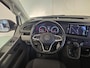 Volkswagen Transporter 2.0 TDI L2H1 30 DC|1E EIG|NAP|CRUISE|CARPLAY|TREKHAAK|EURO 6|