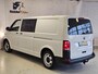 Volkswagen Transporter 2.0 TDI L2H1 30 DC|1E EIG|NAP|CRUISE|CARPLAY|TREKHAAK|EURO 6|