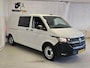 Volkswagen Transporter 2.0 TDI L2H1 30 DC|1E EIG|NAP|CRUISE|CARPLAY|TREKHAAK|EURO 6|