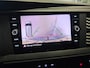 Volkswagen Transporter 2.0 TDI L2H1 30 DC|1E EIG|NAP|CRUISE|CARPLAY|TREKHAAK|EURO 6|